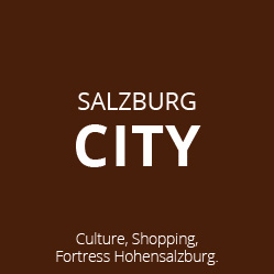 Salzburg
