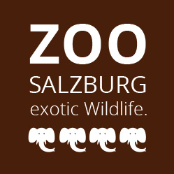 Zoo Hellbrunn
